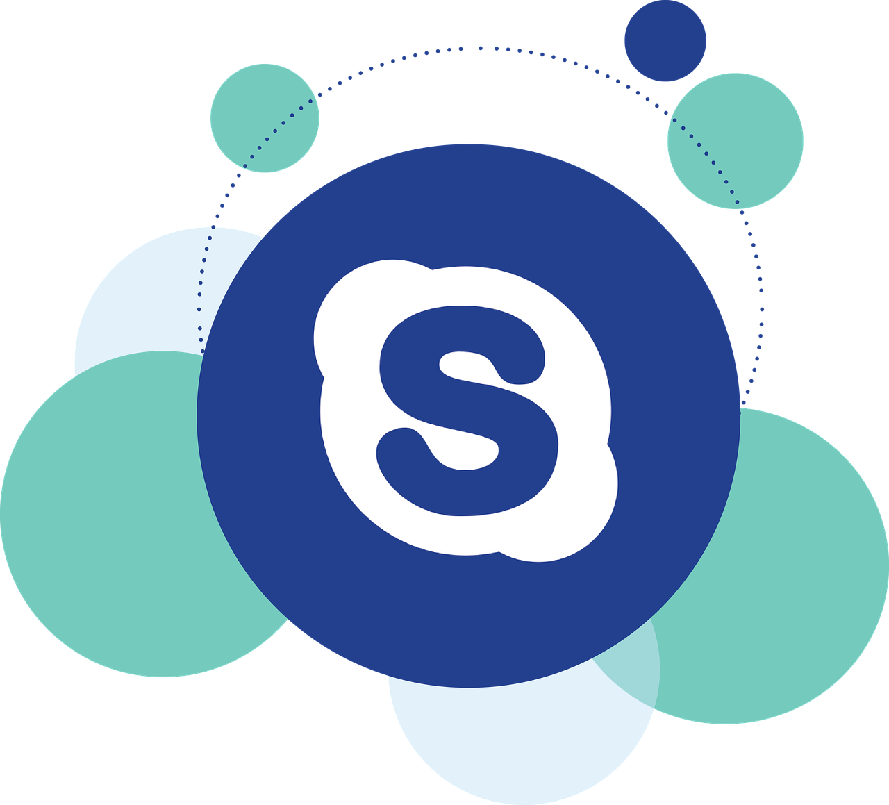 stop skype from running on android phone s4 stop skype from running on android phone s4